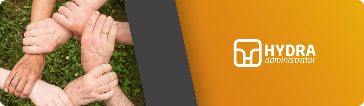 Circolo Università di Bologna